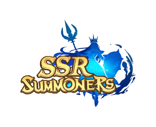 SSR Summoners